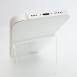 ��SIM�ե꡼��iPhone14 128GB �������饤�� ����95�� �������¡�