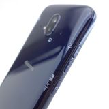 ��SIM�ե꡼�ۤ餯�餯���ޡ��ȥե��� F-52B �ͥ��ӡ� �������¡� docomo��
