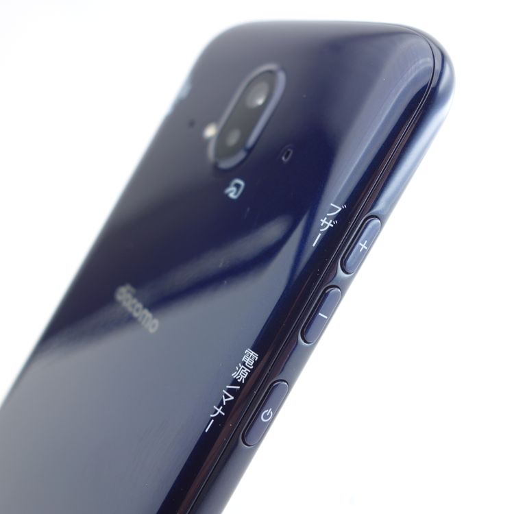 ��SIM�ե꡼�ۤ餯�餯���ޡ��ȥե��� F-52B �ͥ��ӡ� �������¡� docomo��