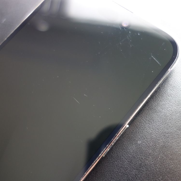 ��SIM�ե꡼��iPhone14 Pro Max 128GB �ѡ��ץ� ����82�� ������