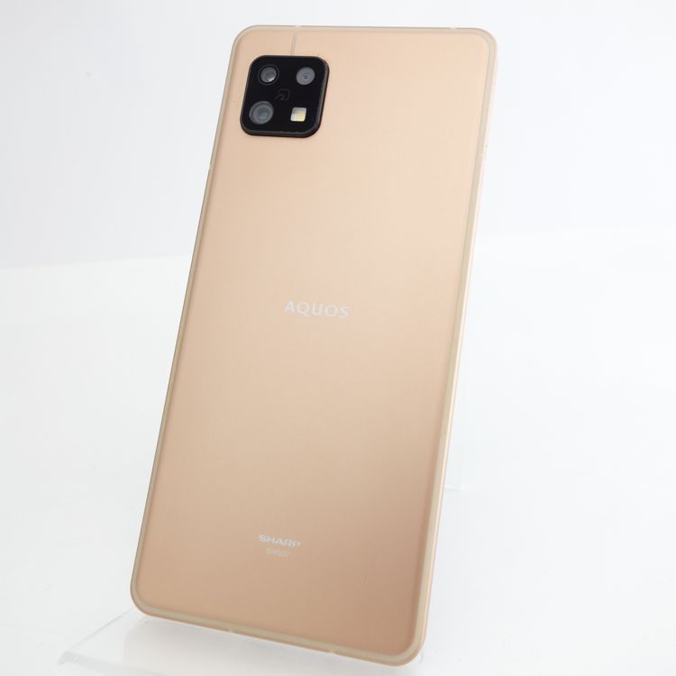 ��SIM�ե꡼��AQUOS sense6s SHG07 �饤�ȥ��åѡ� �������¡�