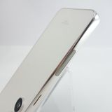 SIMե꡼Galaxy S23 SCG19 ꡼ ¡ auSIMե꡼