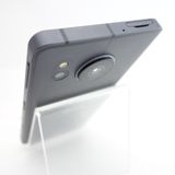 ��SIM�ե꡼��AQUOS sense7 SH-53C �֥�å� �������¡� docomo��