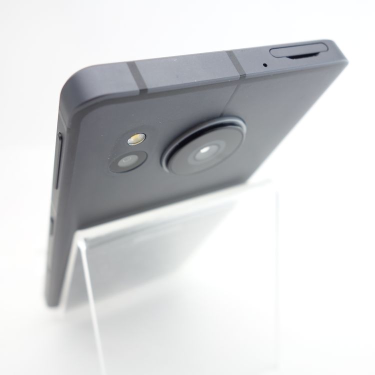 ��SIM�ե꡼��AQUOS sense7 SH-53C �֥�å� �������¡� docomo��