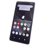 SIMե꡼Xperia Ace II SO-41B ֥å ¡ docomo