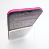 ��SIM�ե꡼�ۤ��󤿤󥹥ޥ�3 A205KC �ޥ��� �������¡� Y!mobile��