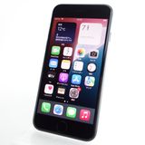 【SIMフリー】iPhoneSE2 64GB ブラック 電池90% 利用制限〇