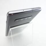 ��SIM�ե꡼��Galaxy S10+ SC-04L �ץꥺ��֥�å� �������¡�