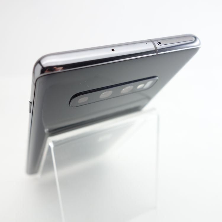 ��SIM�ե꡼��Galaxy S10+ SC-04L �ץꥺ��֥�å� �������¡�