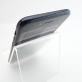 ��SIM�ե꡼��iPhoneSE3 64GB �ߥåɥʥ��� ����83�� �������¡�