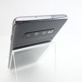 SIMե꡼Galaxy S10 SC-03L ץꥺ֥å ¡