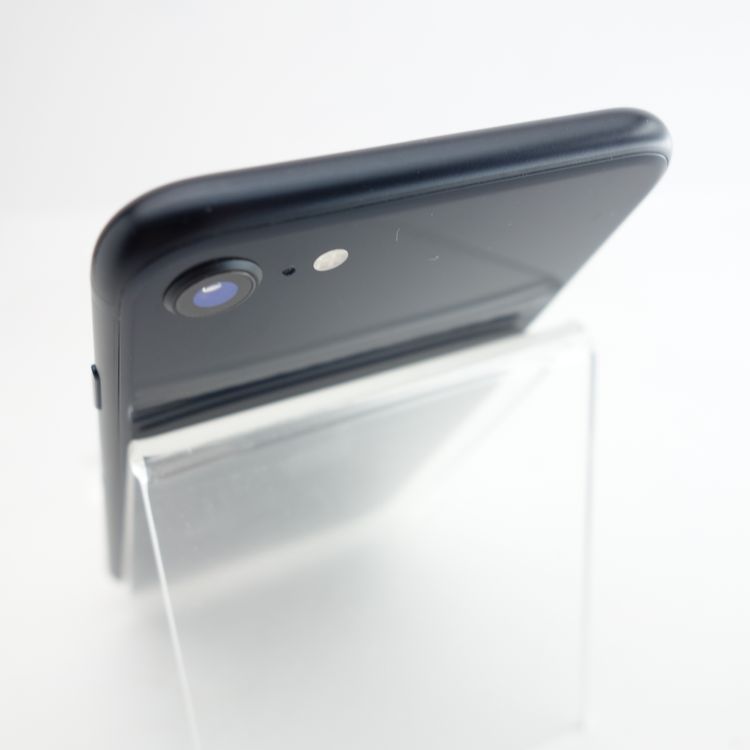 ��SIM�ե꡼��iPhoneSE3 128GB �ߥåɥʥ��� ����100�� �������¡�