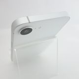 ��SIM�ե꡼��iPhone16e 128GB �ۥ磻�� ����100�� Apple���ȥ���