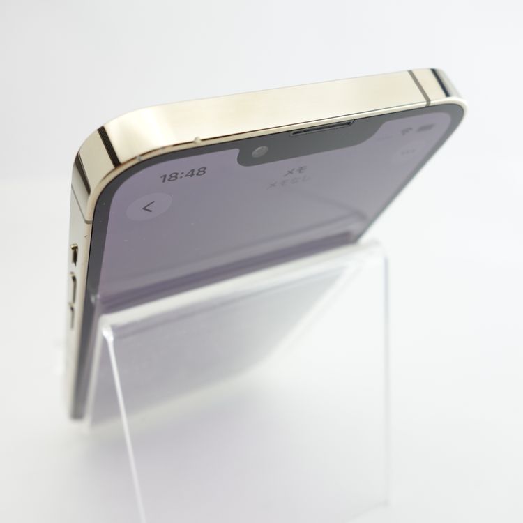 ��SIM�ե꡼��iPhone13 Pro 128GB ������� ����100�� �������¡�