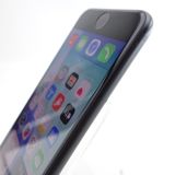 ��SIM�ե꡼��iPhoneSE2 64GB �֥�å� ����85�� �������¡�