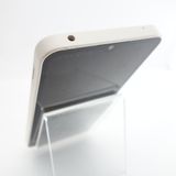 ��SIM�ե꡼��AQUOS wish4 A402SH �ۥ磻�� �������¡� Y!mobile��