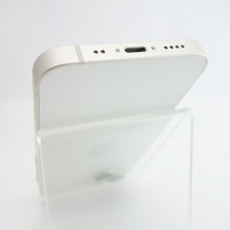SIMե꡼iPhone13mini 128GB 饤 89 Appleȥ