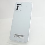 SIMե꡼Libero 5G III A202ZT ۥ磻 ¡ Y!mobile