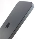 ��SIM�ե꡼��iPhone16e 128GB �֥�å� ����100�� �������¡�