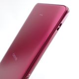 ��SIM�ե꡼��BASIO 4 KYV47-u �磻���å� �������¡� UQmobile��