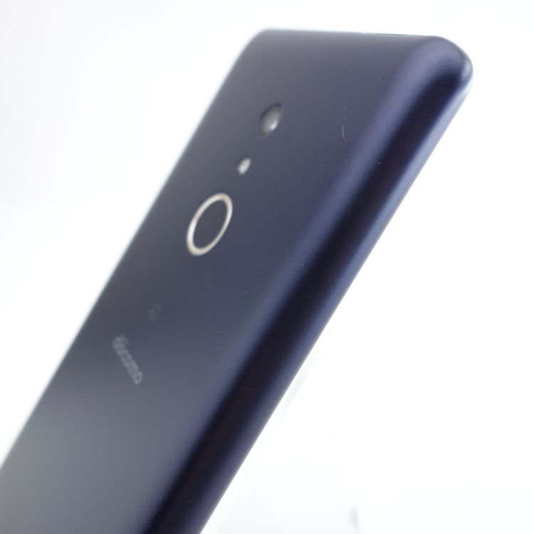 ��SIM�ե꡼��arrows Be4 Plus F-41B �֥�å� �������¡� docomo��