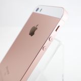 ��SIM�ե꡼��iPhoneSE 32GB ������������� ����100�� �������¡�