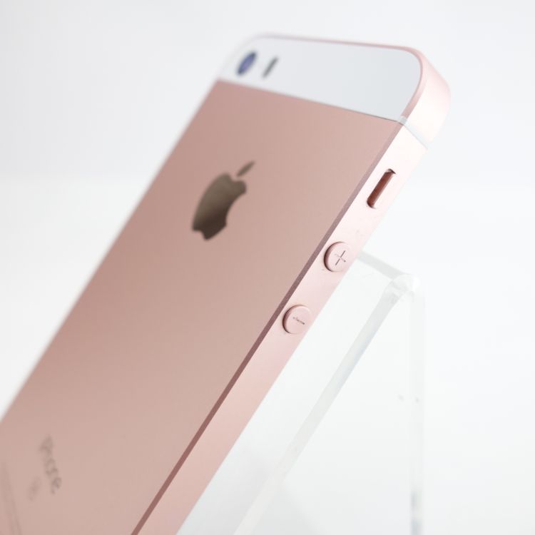 ��SIM�ե꡼��iPhoneSE 32GB ������������� ����100�� �������¡�