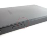 SIMե꡼Xperia Ace III SO-53C ֥å ¡ docomo