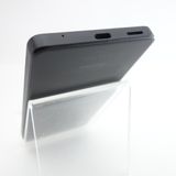 SIMե꡼Xperia Ace III SO-53C ֥å ¡ docomo