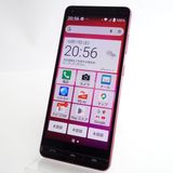 ��SIM�ե꡼��BASIO 4 KYV47 �磻���å� �������¡� au��SIM�ե꡼