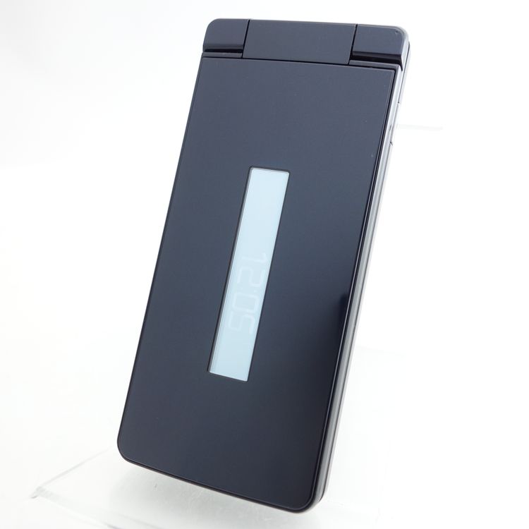 ��SIM�ե꡼��AQUOS��������4 A205SH �֥�å� �������¡� Softbank��