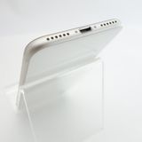 ��SIM�ե꡼��iPhoneSE3 64GB �������饤�� ����86�� �������¡�