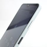 ��SIM�ե꡼��AQUOS wish3 SH-53D ���꡼�� �������¡� docomo��