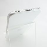 ��SIM�ե꡼��iPhoneSE2 64GB �ۥ磻�� ����91�� �������¡�