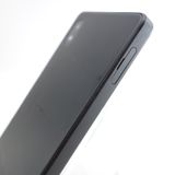 SIMե꡼Xperia Ace III SO-53C ֥å ¡ docomo