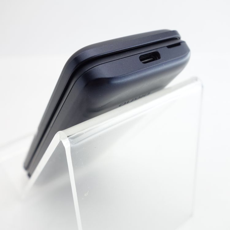 ��SIM�ե꡼��DIGNO�������� KY-42C �֥�å� �������¡� docomo��