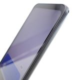 ��SIM�ե꡼��DIGNO BX2 A101KC �֥�å� �������¡� Softbank��