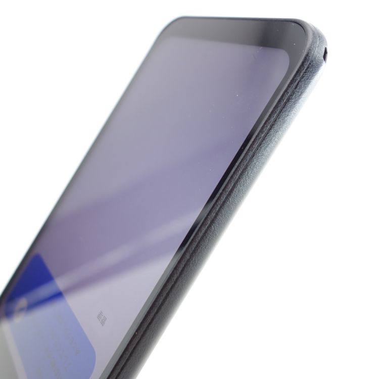 ��SIM�ե꡼��DIGNO BX2 A101KC �֥�å� �������¡� Softbank��