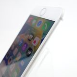 ��SIM�ե꡼��iPhone8 64GB ����С� ����100�� �������¡�