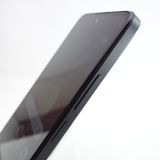 SIMե꡼Redmi 12 5G XIG03 ߥåɥʥȥ֥å ¡