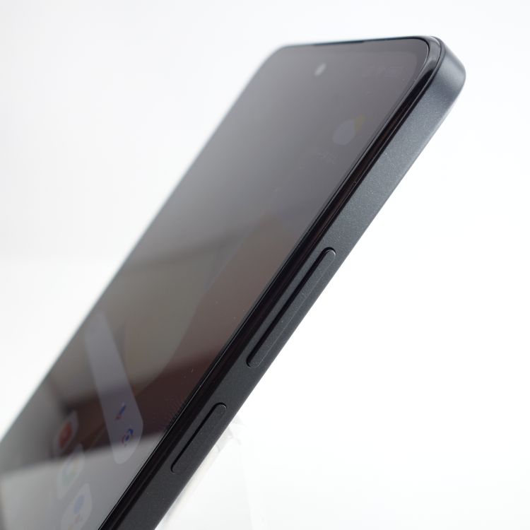 SIMե꡼Redmi 12 5G XIG03 ߥåɥʥȥ֥å ¡