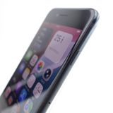 ��SIM�ե꡼��iPhoneSE3 64GB �ߥåɥʥ��� ����85�� �������¡�