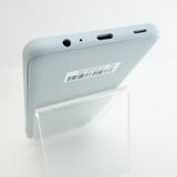 ��SIM�ե꡼��arrows We2 F-52E �饤�ȥ֥롼 �������¡� docomo��