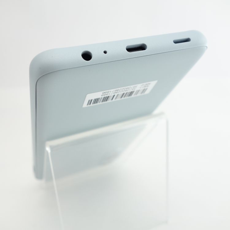 ��SIM�ե꡼��arrows We2 F-52E �饤�ȥ֥롼 �������¡� docomo��