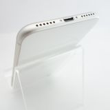 �ڥ���󥯡�iPhoneSE3 64GB �������饤�� ����89�� �٥�����