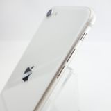 ��SIM�ե꡼��iPhoneSE3 64GB �������饤�� ����83�� �������¡�