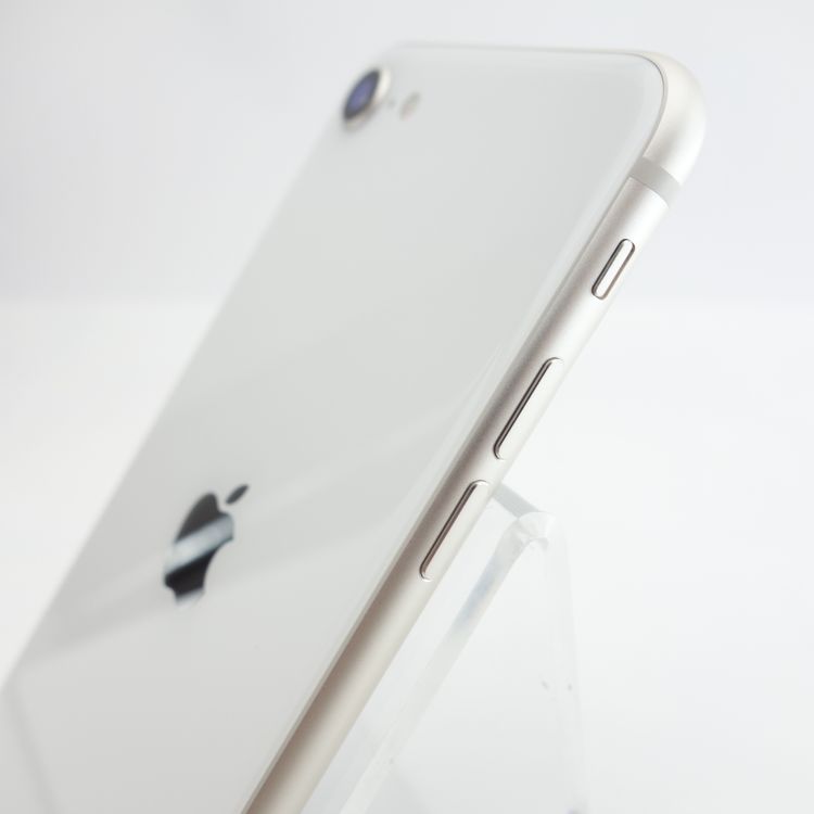 ��SIM�ե꡼��iPhoneSE3 64GB �������饤�� ����83�� �������¡�