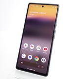 SIMե꡼Google Pixel 6a 128GB 㥳 ¡
