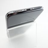 ��SIM�ե꡼��iPhoneX 256GB ���ڡ������쥤 ����86�� �������¡�