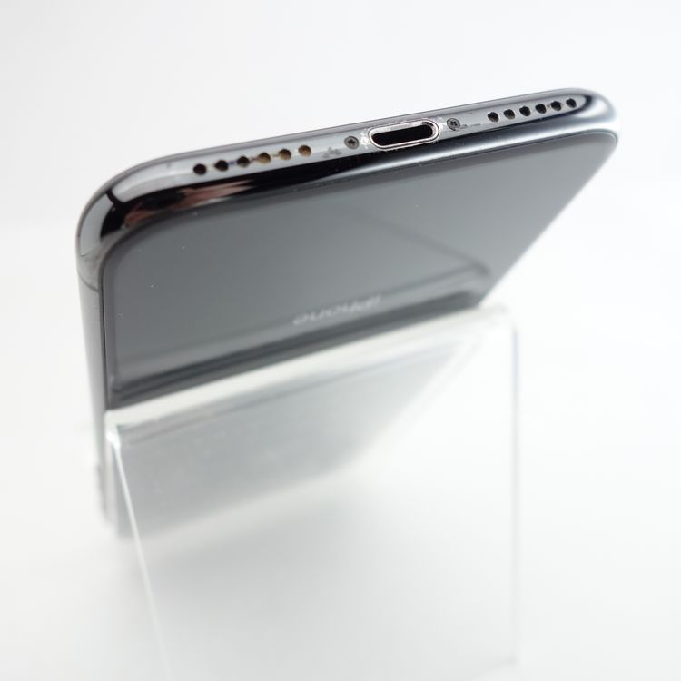 ��SIM�ե꡼��iPhoneX 256GB ���ڡ������쥤 ����86�� �������¡�